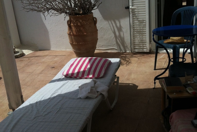 Veranda 2.jpg